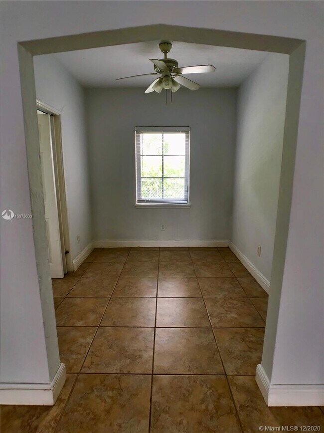 Building Photo - 720 Meridian Ave