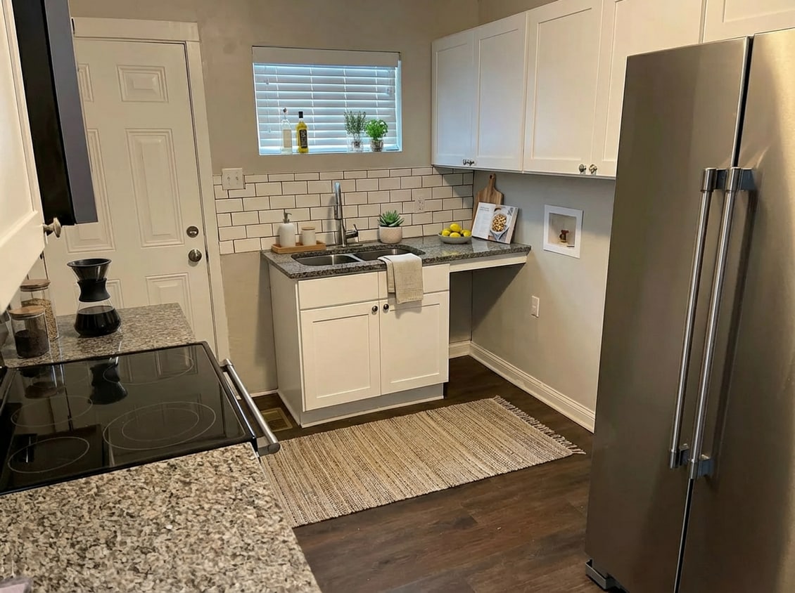 Photo - 1308 Ivy St (Durham, NC)