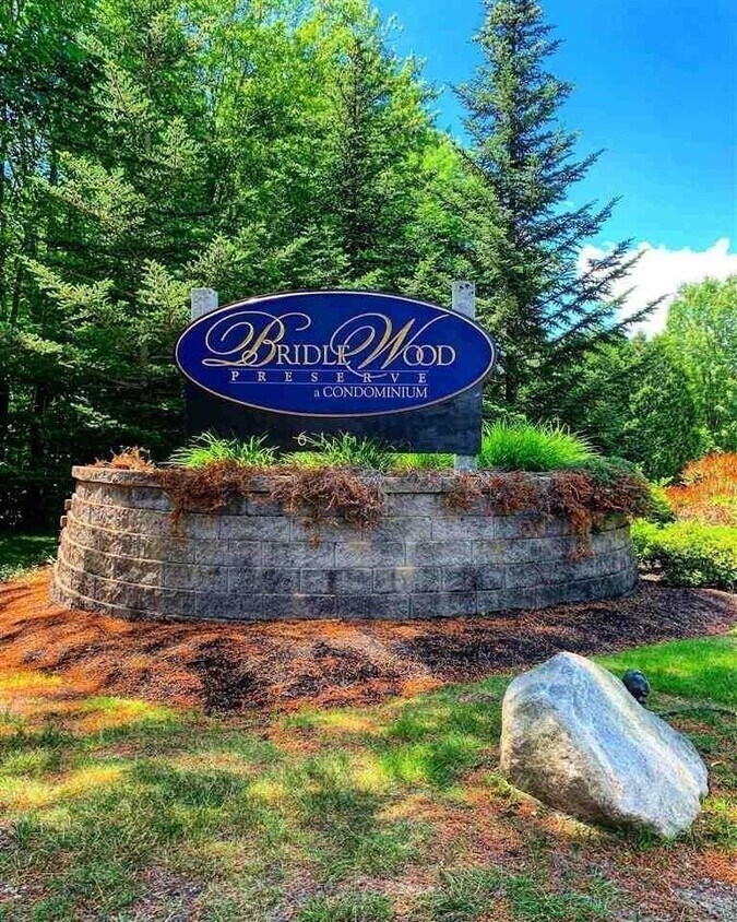 616 Portland St Unit 56, Rochester, NH 03867 Condo for Rent in