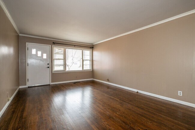 Foto del edificio - 3 Bedroom 1 Bath in Tulsa