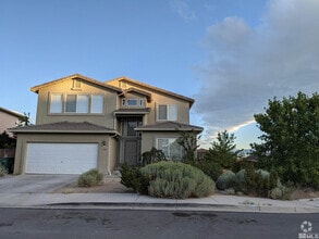 Building Photo - 3202 Bentgrass Dr