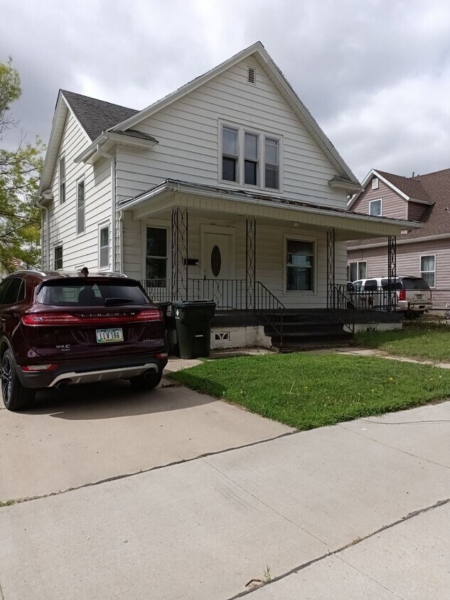 Foto principal - MOVE IN READY! RENT TO OWN! EASY QUALIFY!