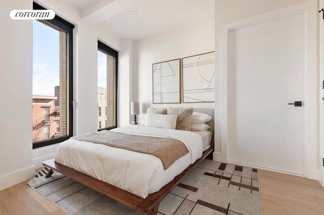 Building Photo - 30 Bushwick Ave