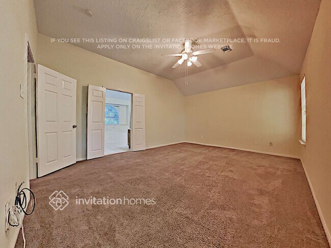 Foto del edificio - 3622 Beckett Ridge Dr