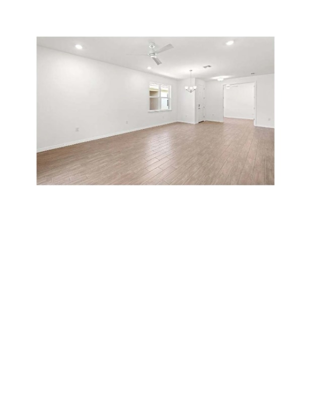 Foto del edificio - 1088 Tranquil Brk Dr