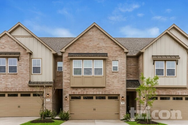 Building Photo - 3020 Songbird Ln