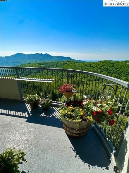 Building Photo - 303 Sugar Top Dr