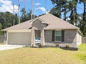 Building Photo - 30891 Clearview Ct