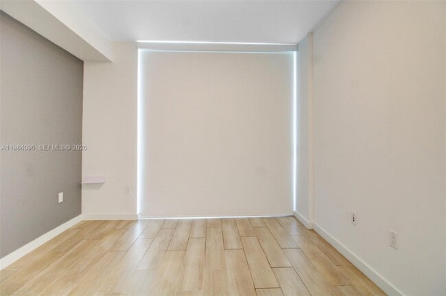 Foto del edificio - 1600 SW 1st Ave