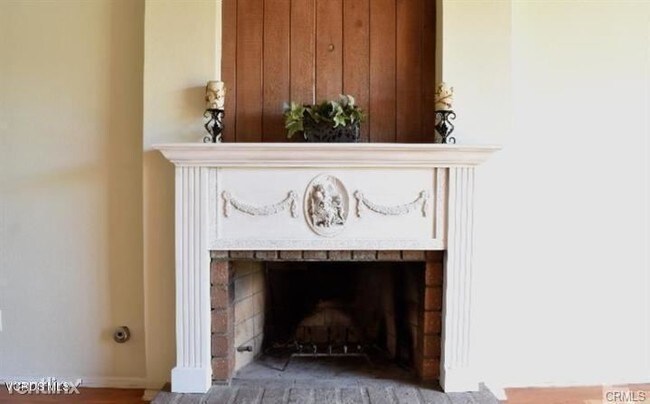Foto del edificio - 5 br, 3 bath House - 3301 Blue Ridge Ct
