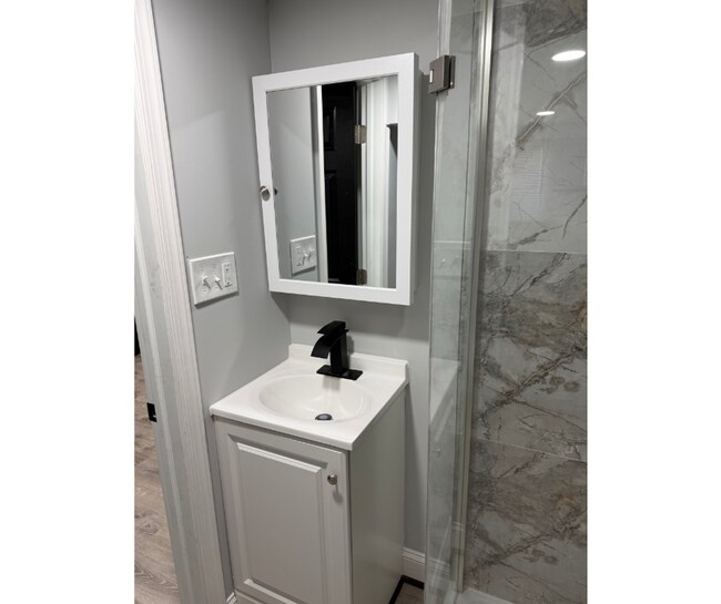 Foto del edificio - 1927 Harlem Ave