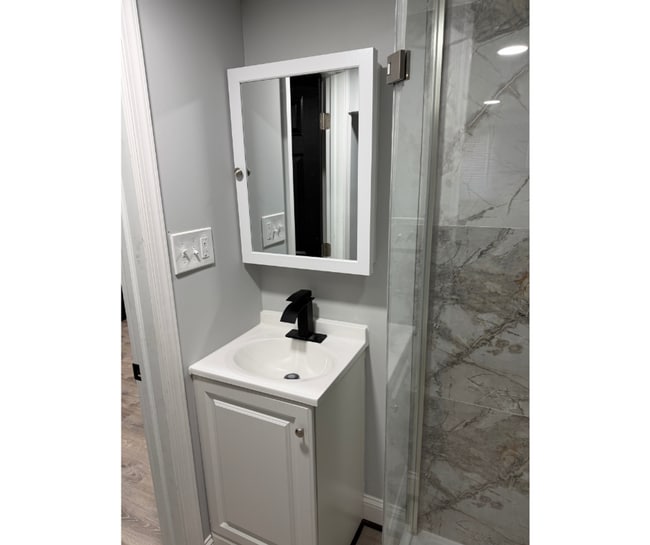 Building Photo - 1927 Harlem Ave