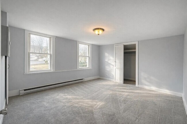 Foto del edificio - 238 Nashua St