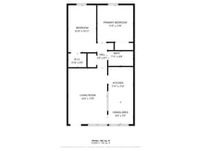 Building Photo - 901 N 1st Ave