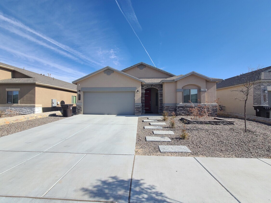 Foto principal - 6051 Copper Hill St