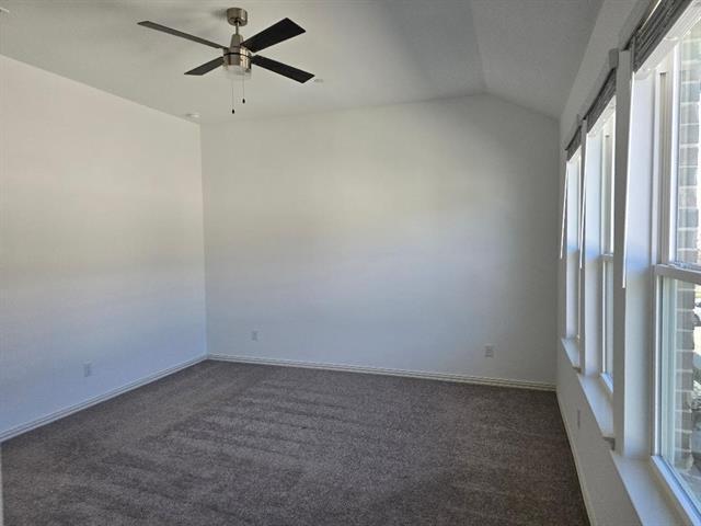 Foto del edificio - 2820 Maidenhair Ln