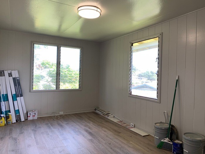 Foto principal - 45-906 Anoi Rd