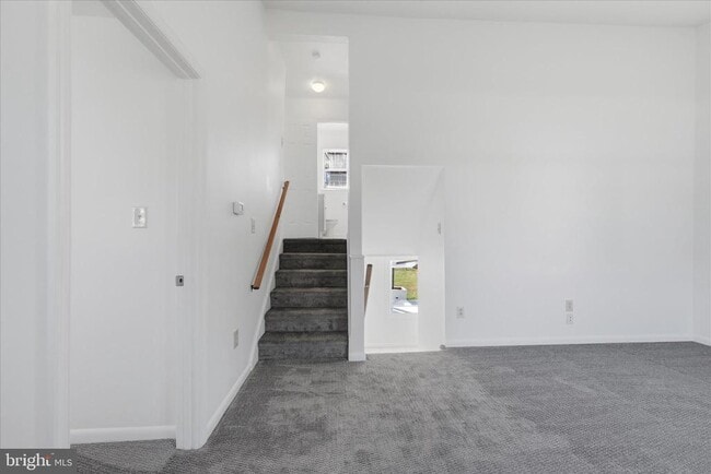 Foto del edificio - 1425 D St