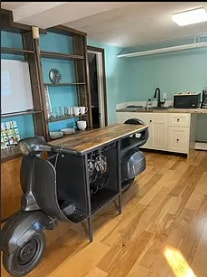 Building Photo - 957 Indian Ter