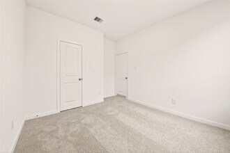 Building Photo - 16314 Texas Flatland Wy