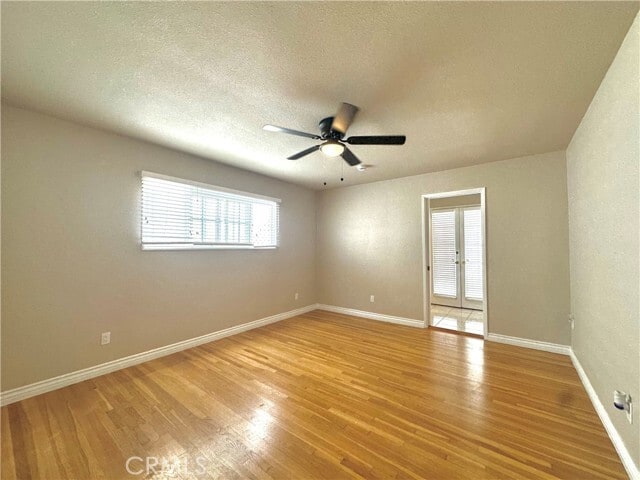Foto del edificio - 9332 Shannon Ave
