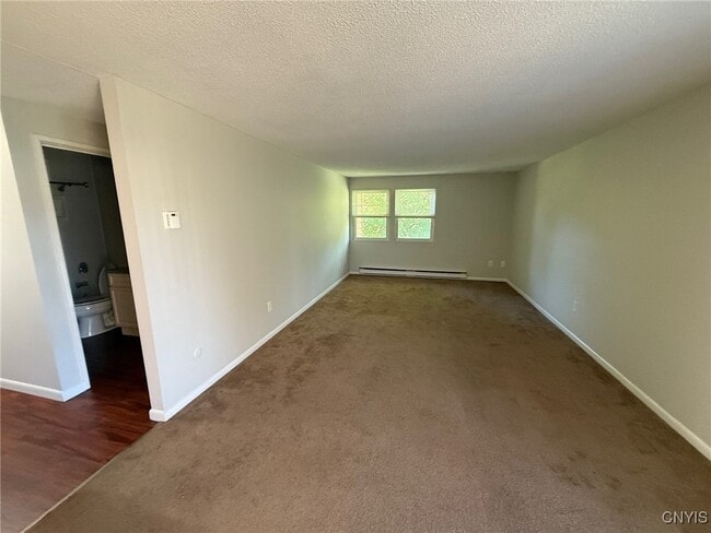 Building Photo - 504 Village Blvd N