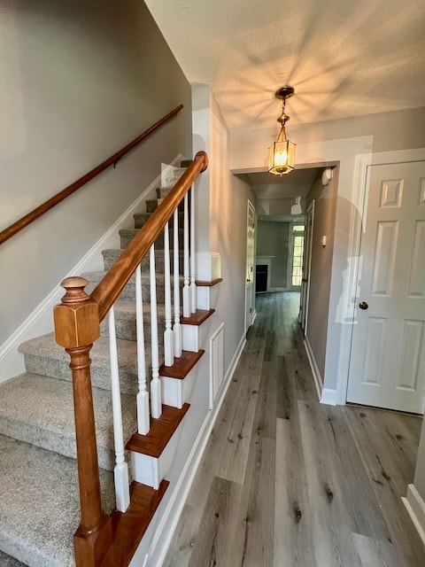 Building Photo - 2506 Saint Christopher Cir SW