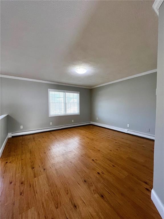 Foto del edificio - 927 Elm St