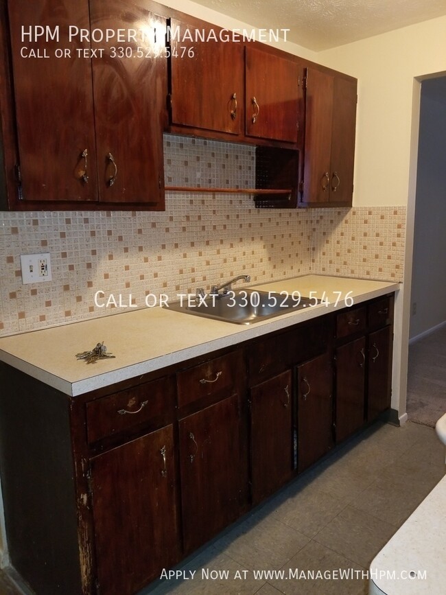 Foto del edificio - Large 2 Bedroom Apartment in Kent. SECTION...