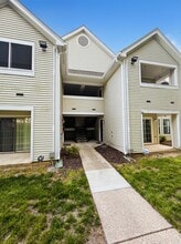 Building Photo - 4410 Lord Loudoun Ct