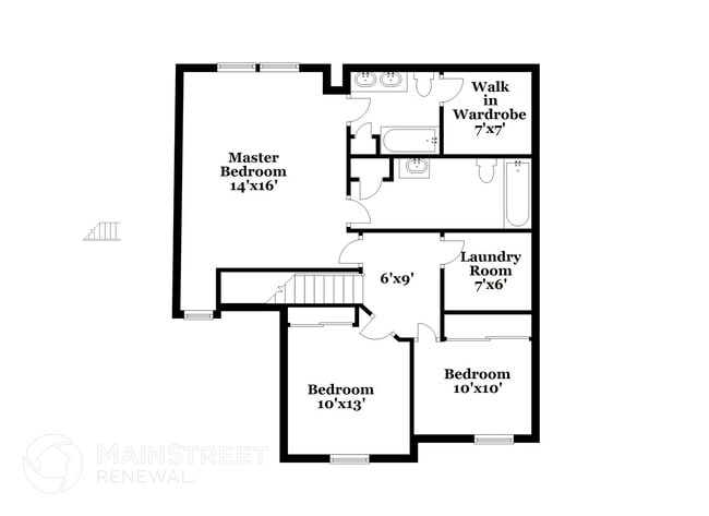 Building Photo - 6193 E Stonechat Dr