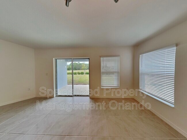 Building Photo - 2817 Sanctuary Dr