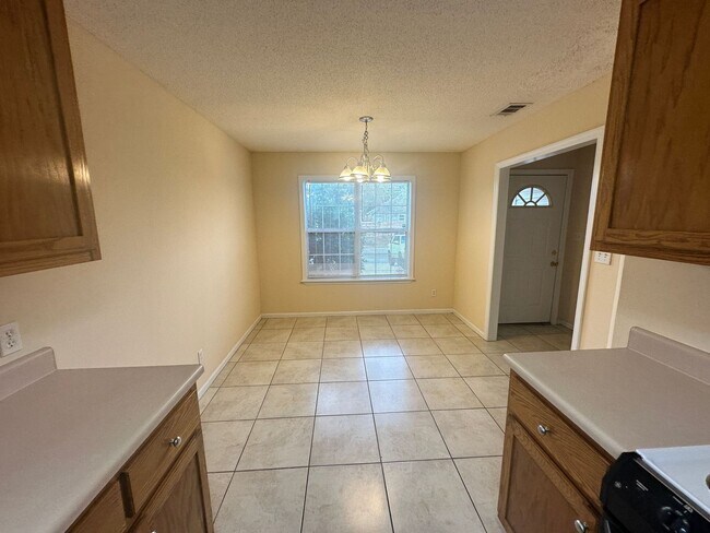 Foto del edificio - 3BD/2B Home in the heart of  Valdosta