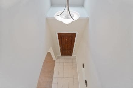Building Photo - 26116 Chivalry Ct