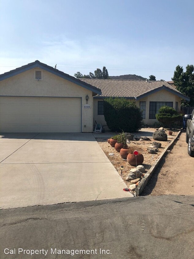 Foto principal - 4 br, 2 bath House - 51520 Pine Creek Place