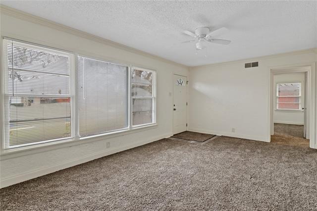 Building Photo - 2802 Materhorn Dr
