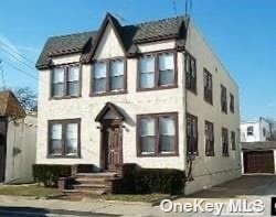 Primary Photo - 7 Edward Ave