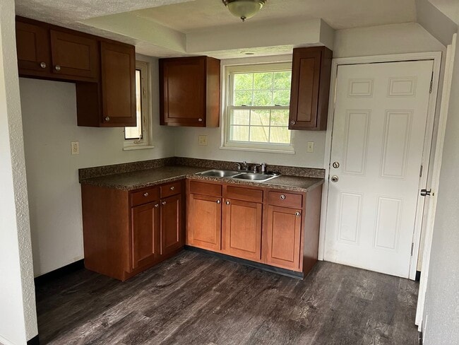 Photo - 2BD 1.5BA in Penn Hills!! House