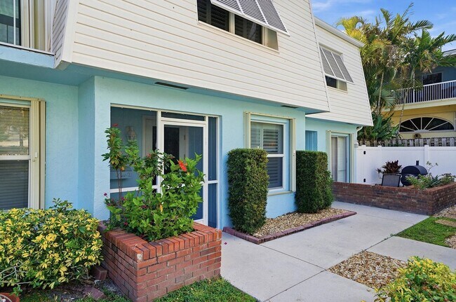 Foto del edificio - 842 SE 19th Ave