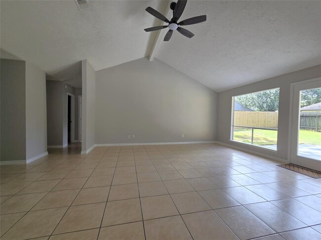 Building Photo - 4835 Owens Creek Ln