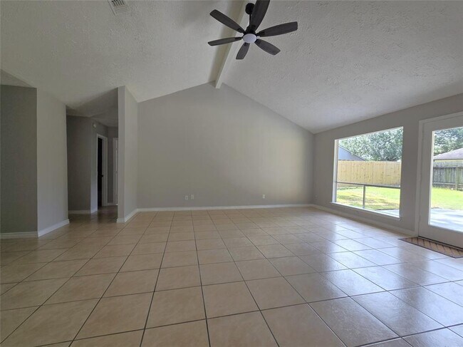 Foto del edificio - 4835 Owens Creek Ln