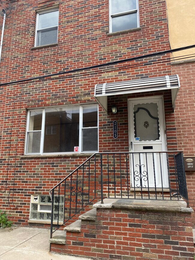 Foto del edificio - 2105 S 12th St