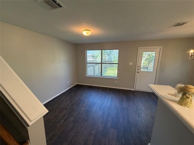 Building Photo - 6712 Gold Moss Cove