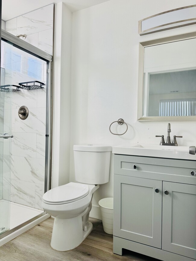 Foto del edificio - 215 E 29th St