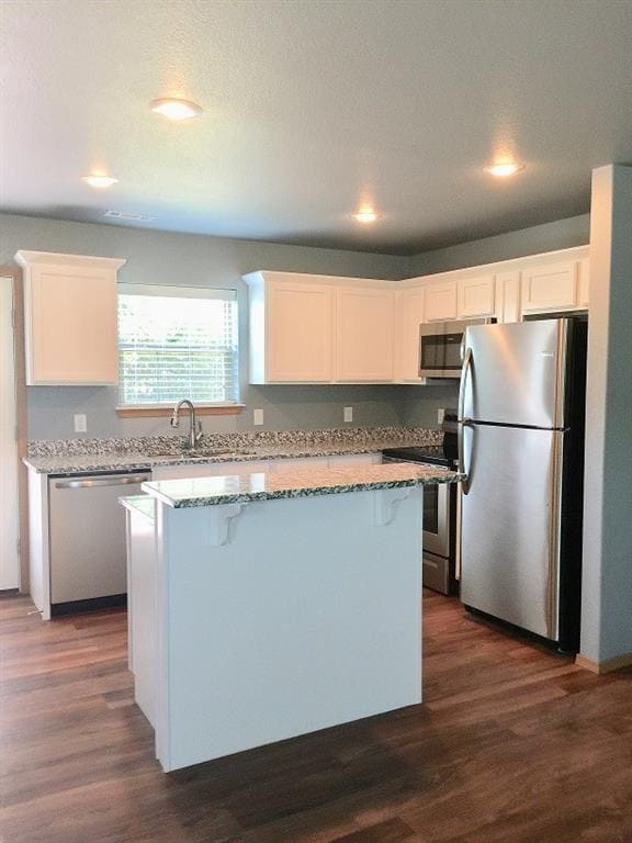 Building Photo - 2733 W Cottonwillow Way
