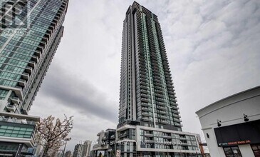 Building Photo - 3975 Grand Park Dr