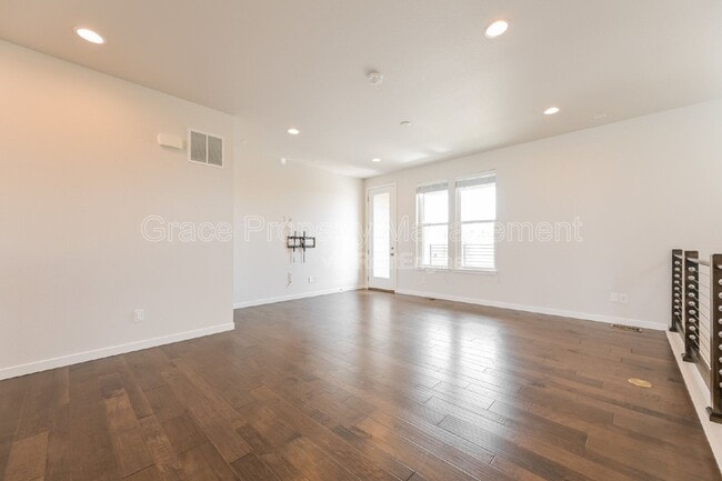 Photo - 3603 Mykonos Dr House