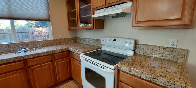 Foto del edificio - 2314 Winterhaven Dr