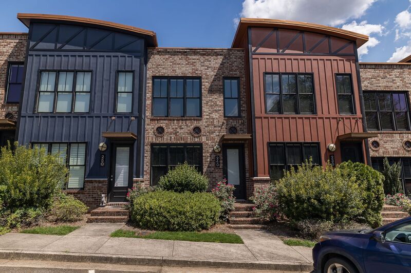 Photo - 118 Ruth Drive