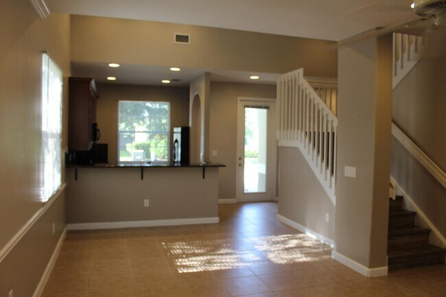 Building Photo - 2108 Timberlake Cir